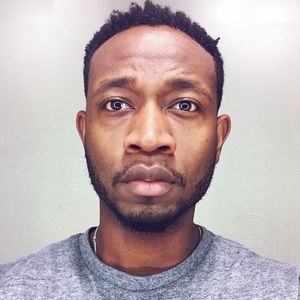 Meet your Posher, Eren